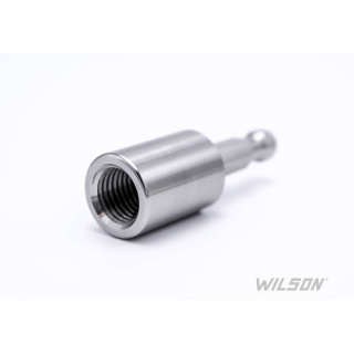 Адаптер Wilson Case Trimmer Power Adapter